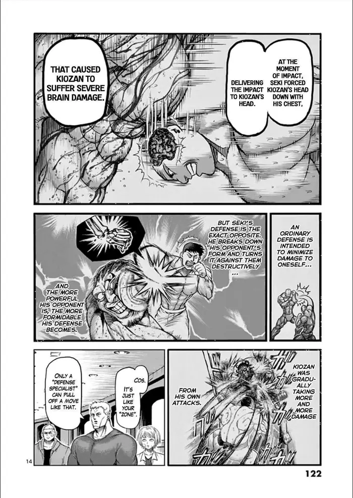 Kengan Ashura Chapter 80 image 14_optimized